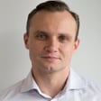 Paweł Wojtyczka